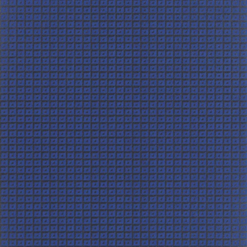 Gautrait Indigo P597/15