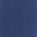 Gautrait Cobalt P597/14