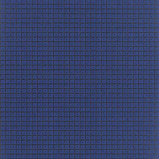 Gautrait Cobalt P597/14