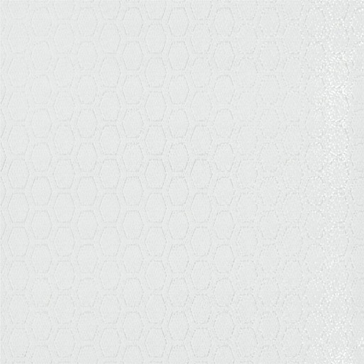 Giuliano Pearl P599/01