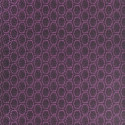 Giuliano Fuschia P599/06