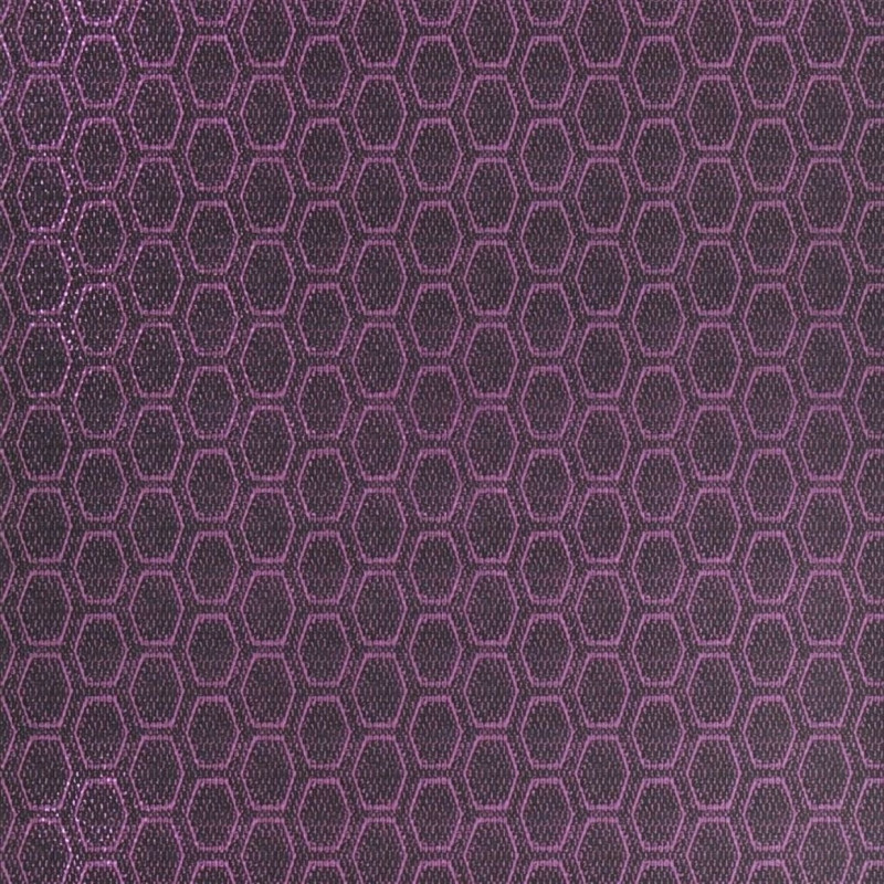 Giuliano Fuschia P599/06