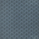 Giuliano Indigo P599/04
