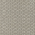 Giuliano Linen P599/02