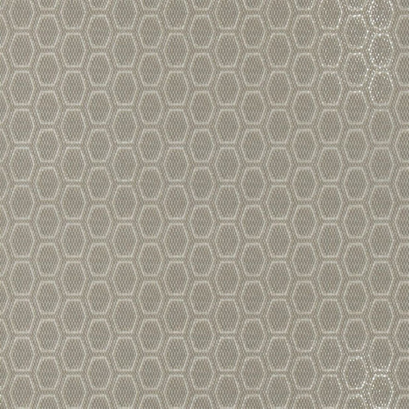 Giuliano Linen P599/02