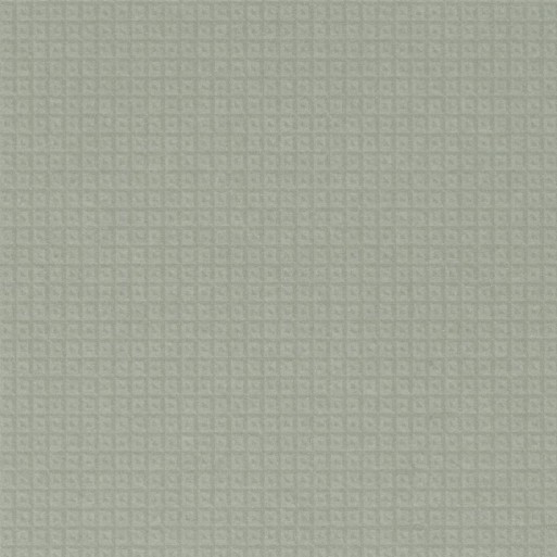Vever Graphite P598/03