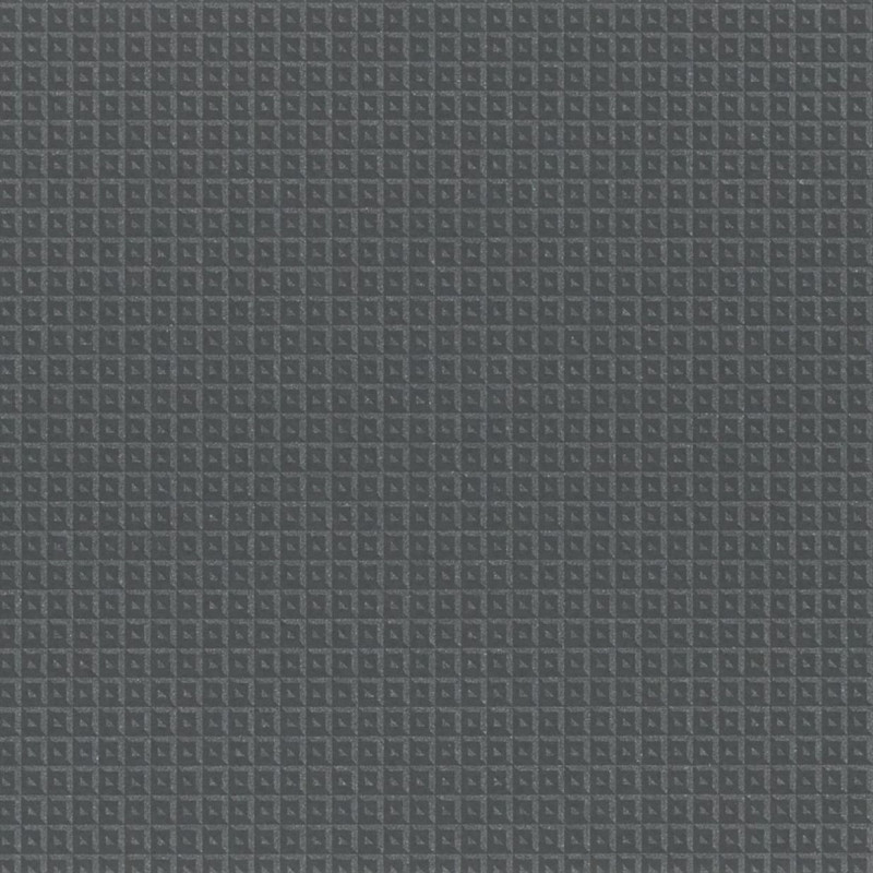Vever Noir P598/04