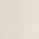 Castellani Ivory P595/02
