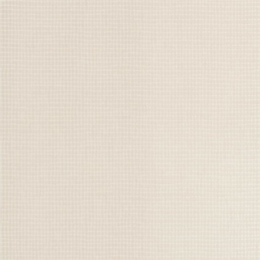 Castellani Ivory P595/02