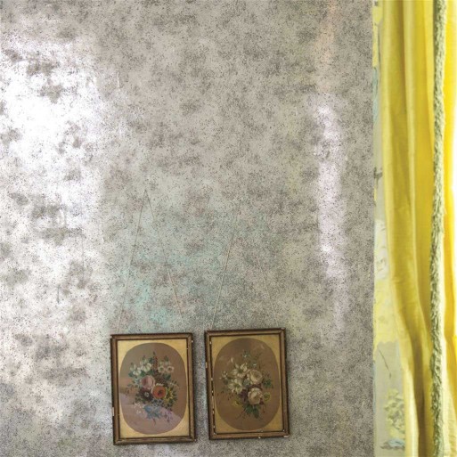 Papier peint Florentine