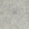 Florentine Silver P594/01
