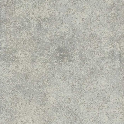 Florentine Silver P594/01