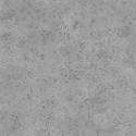 Celestine Graphite P593/06