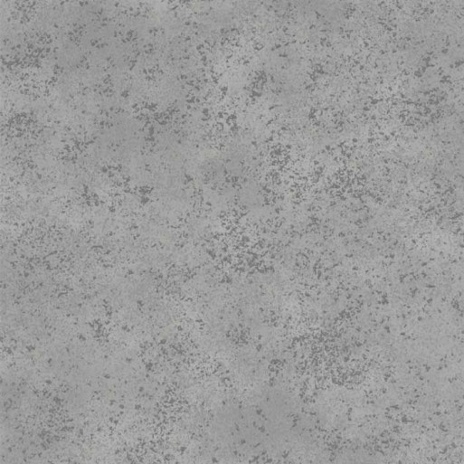 Celestine Graphite P593/06