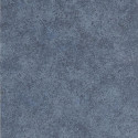 Celestine Indigo P593/08