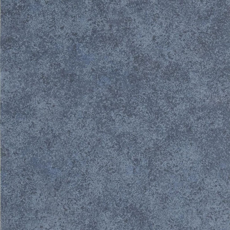 Celestine Indigo P593/08
