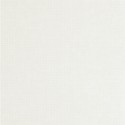 Tesserae Ivory P596/01