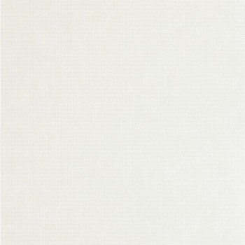 Tesserae Ivory P596/01