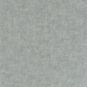 Tesserae Celadon P596/08