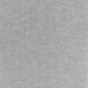 Tesserae Silver P596/05