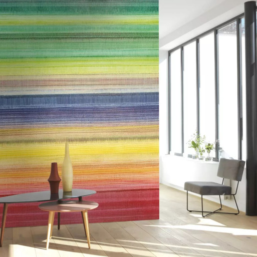 Multistripe
