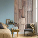 Wood Natural