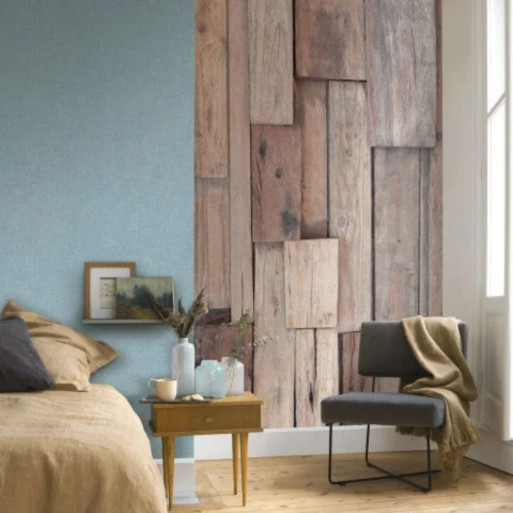 Wood Natural