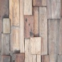 Wood Natural 85001405