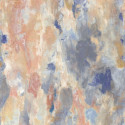Blotting Paper Multicolor 84869407