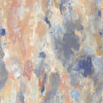 Blotting Paper Multicolor 84869407