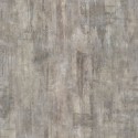 Concrete 84989422