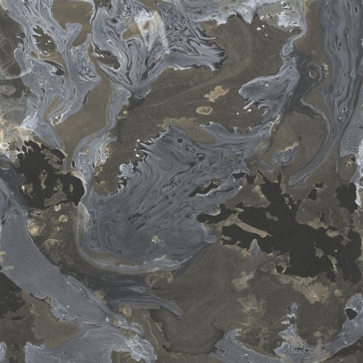 Obsidienne 81139801