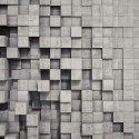 Square effect 84979311