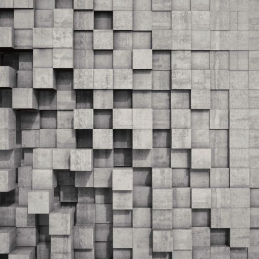 Square effect 84979311