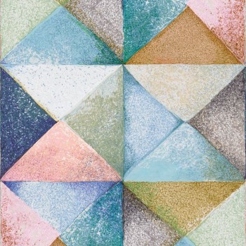 Chalky effect 84882401
