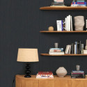 Scarlett anthracite
