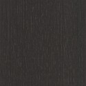 Scarlett anthracite 100519280