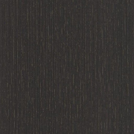 Scarlett anthracite 100519280