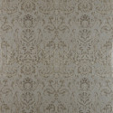 Brocatello Burnish 312 006
