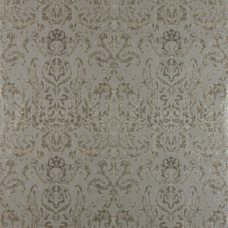 Brocatello Burnish 312 006