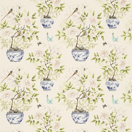 Romey's Garden Blossom 321442