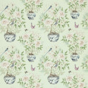 Romey's Garden Sea Green 	321443
