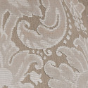 Chaillot Naturel 538-03