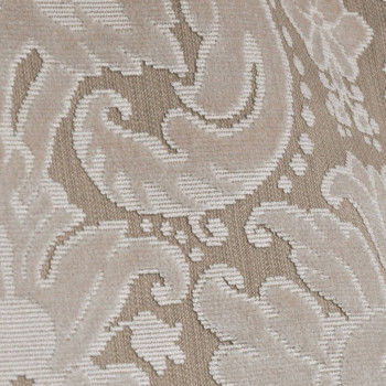 Chaillot Naturel 538-03
