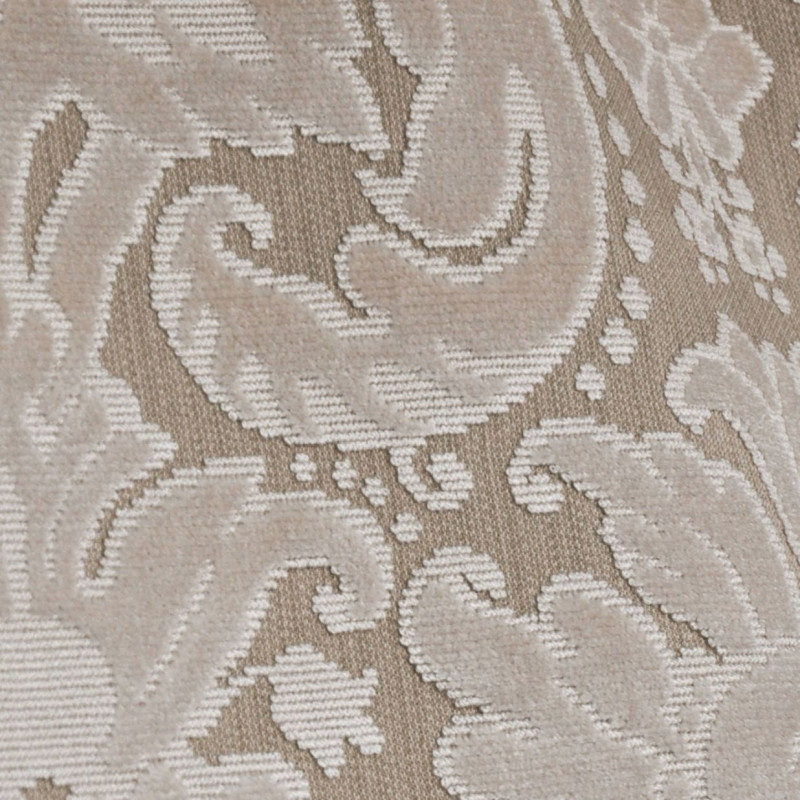 Chaillot Naturel 538-03