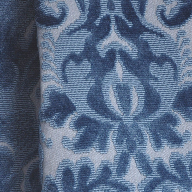 Chaillot Saphir 538-04