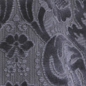 Chaillot Nuit 	538-05