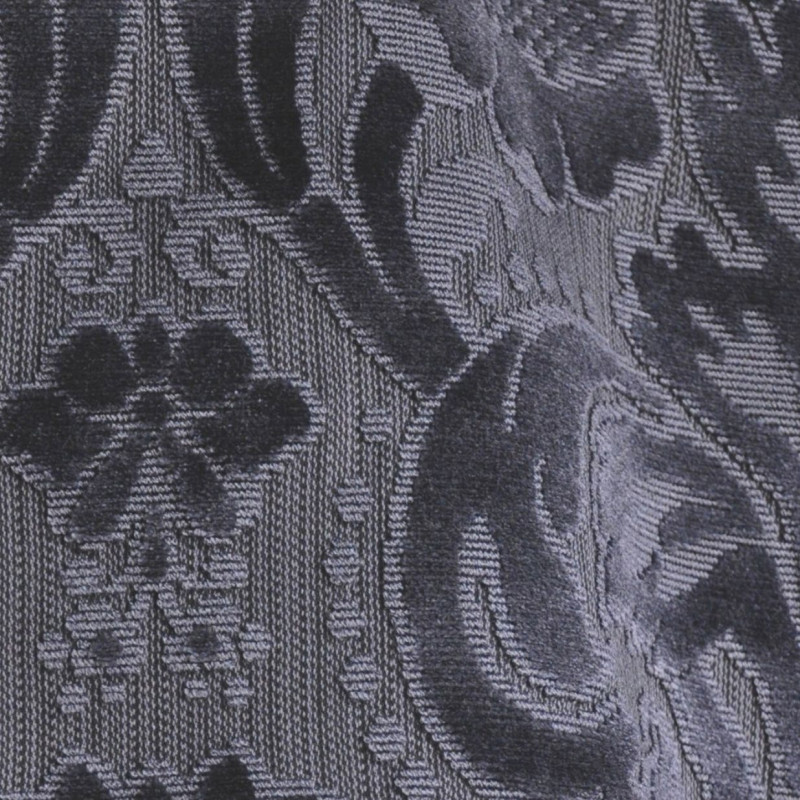 Chaillot Nuit 	538-05