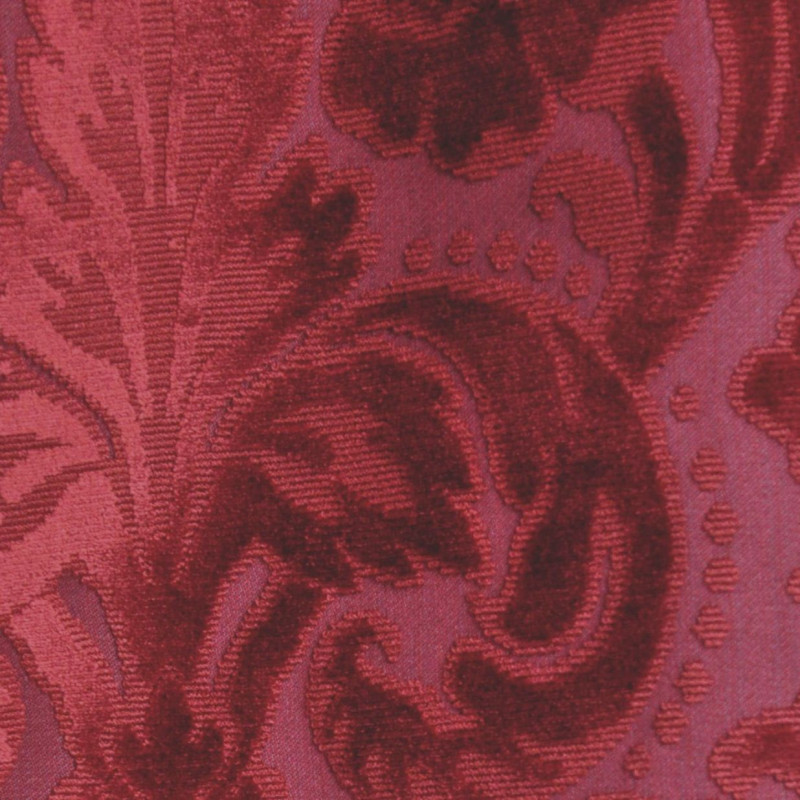 Chaillot Rubis 538-01