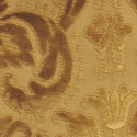 Chaillot Or 538-02